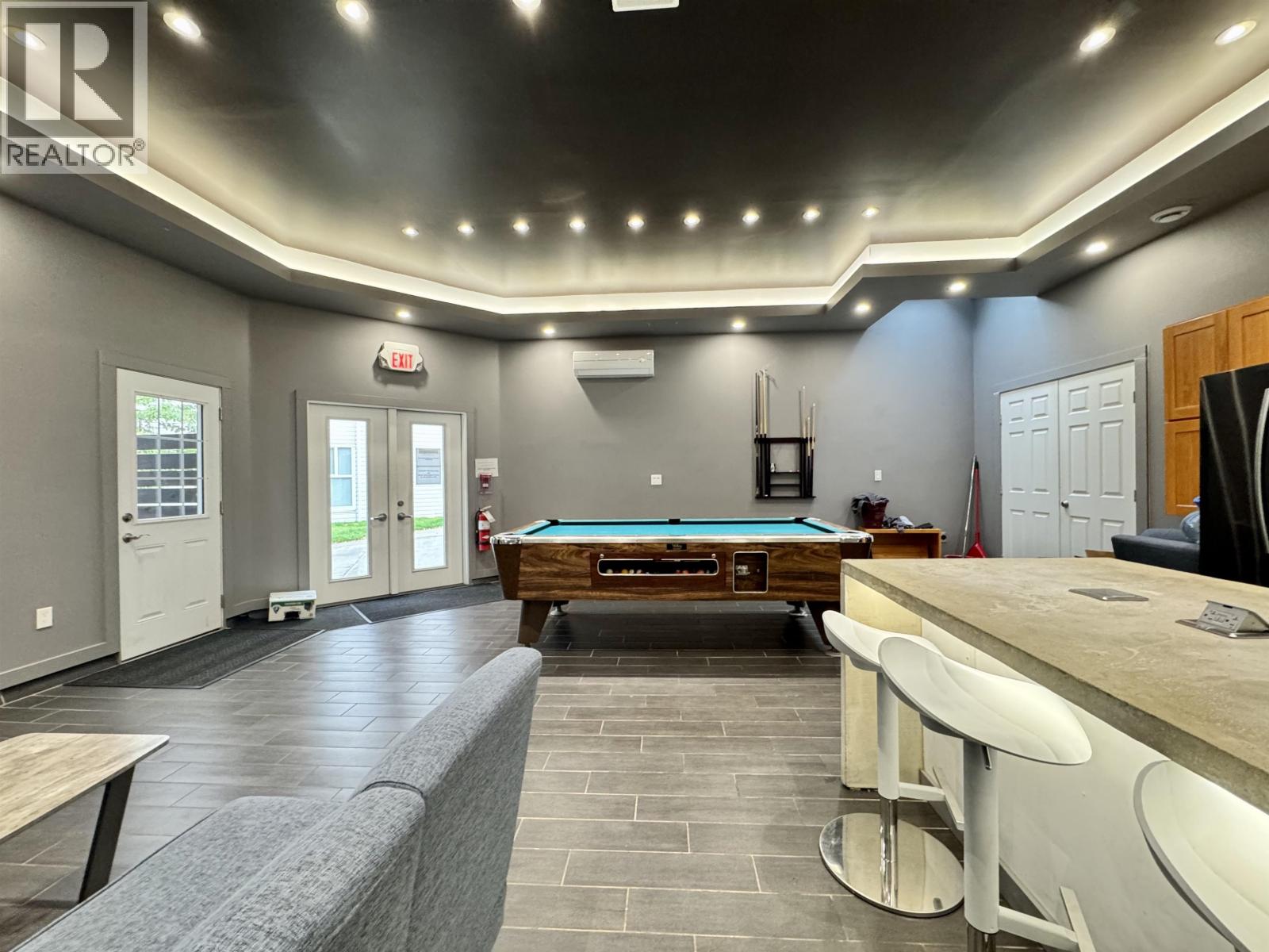 #207 840 PRINCE RUPERT BOULEVARD - Image 32