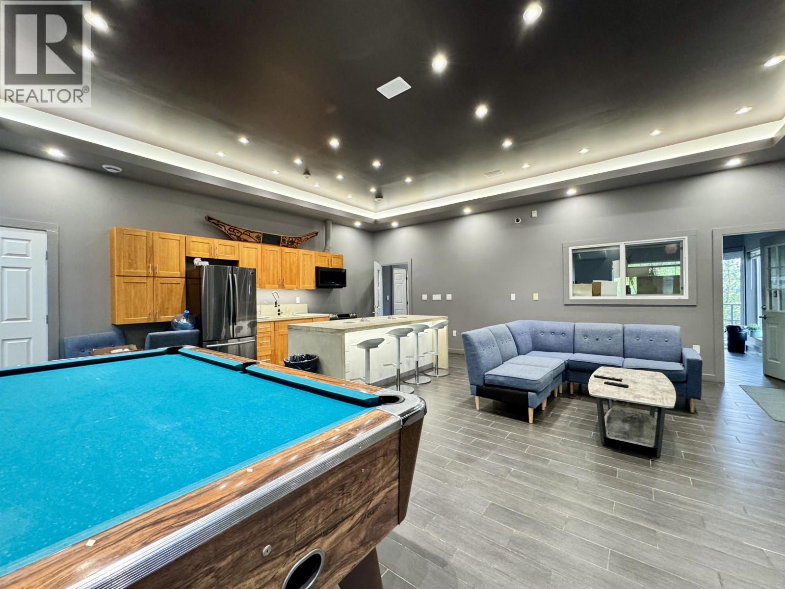 #207 840 PRINCE RUPERT BOULEVARD - Image 33