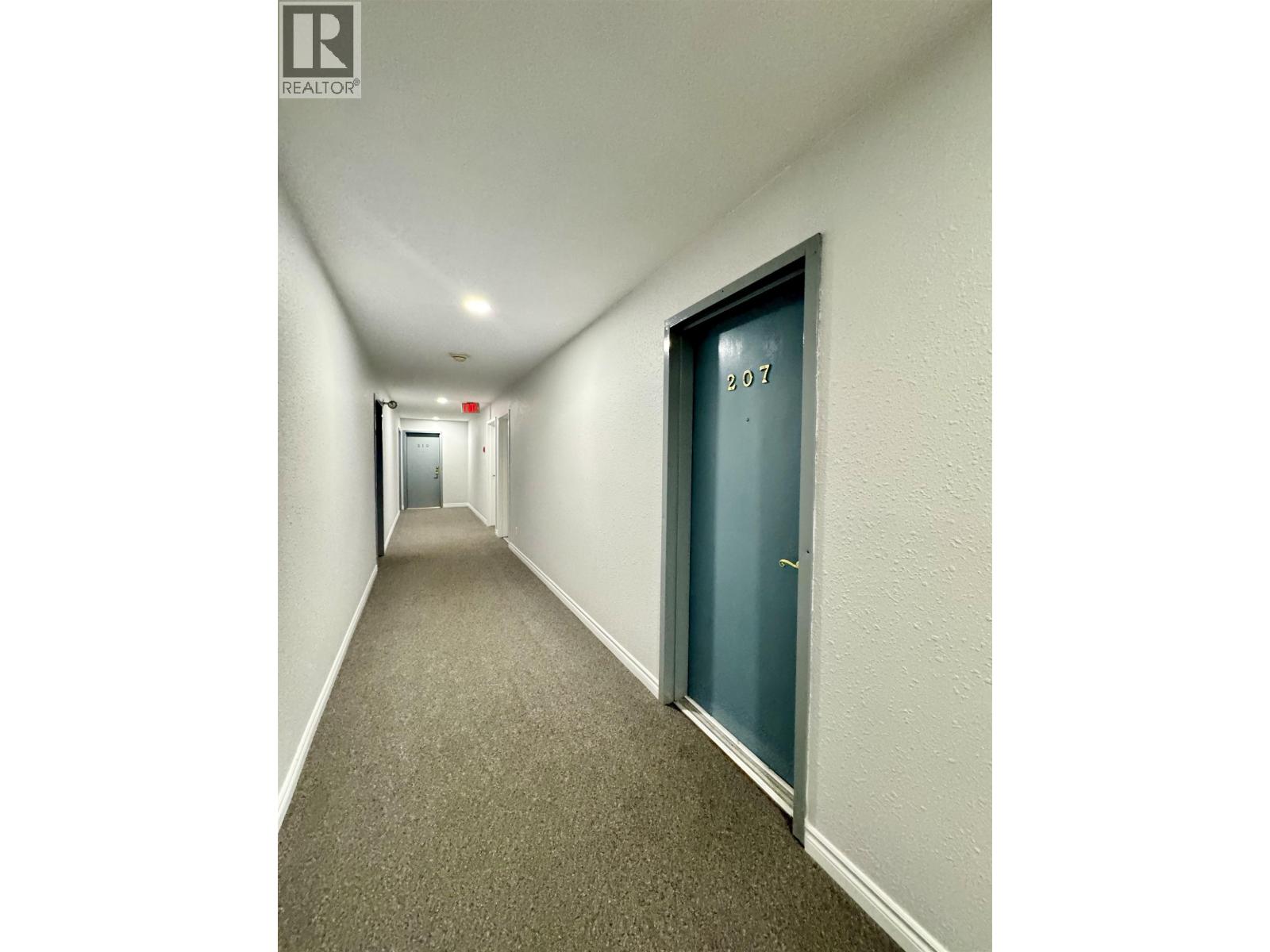 #207 840 PRINCE RUPERT BOULEVARD - Image 22