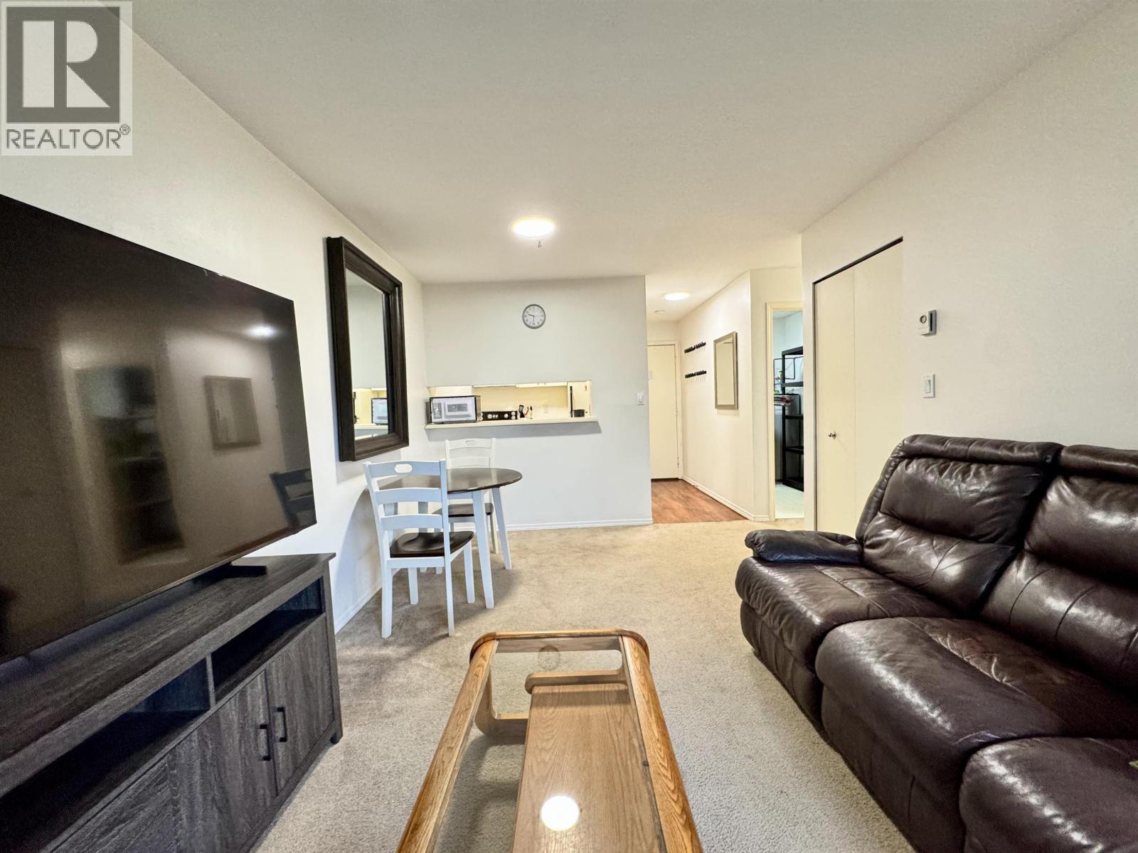 #207 840 PRINCE RUPERT BOULEVARD - Image 3