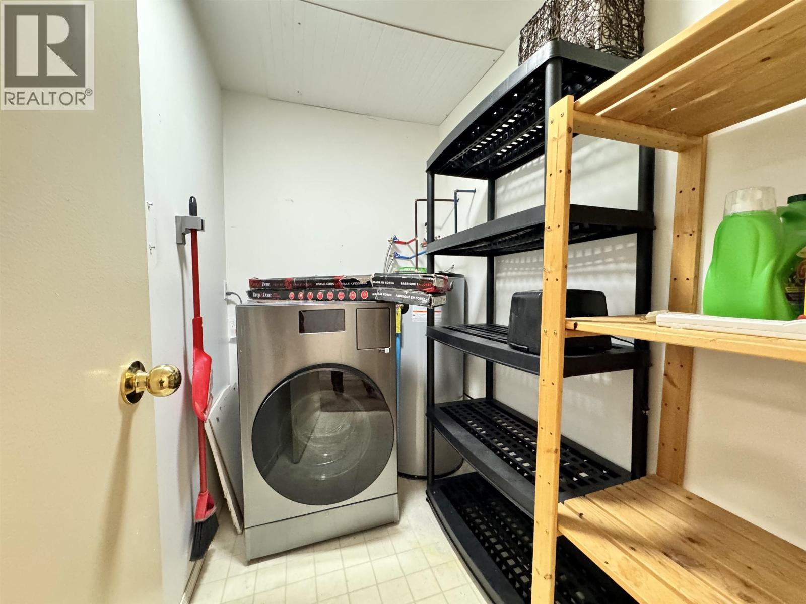 #207 840 PRINCE RUPERT BOULEVARD - Image 21