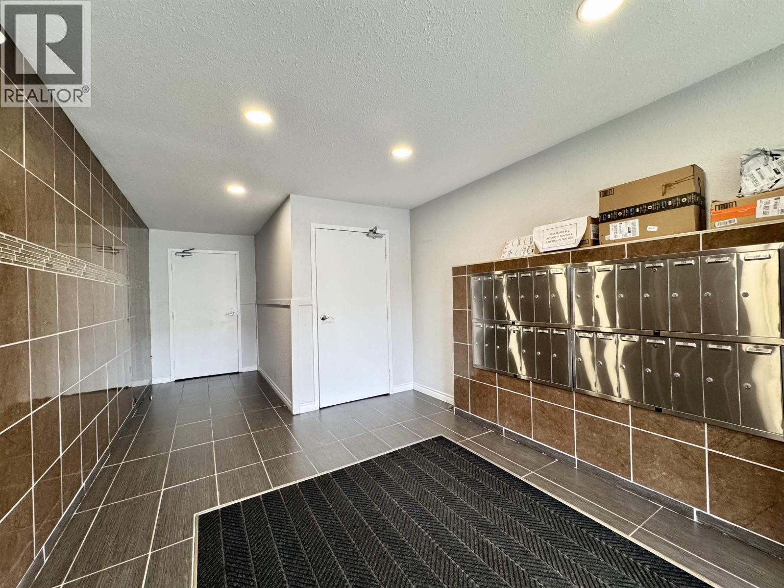 #207 840 PRINCE RUPERT BOULEVARD - Image 24