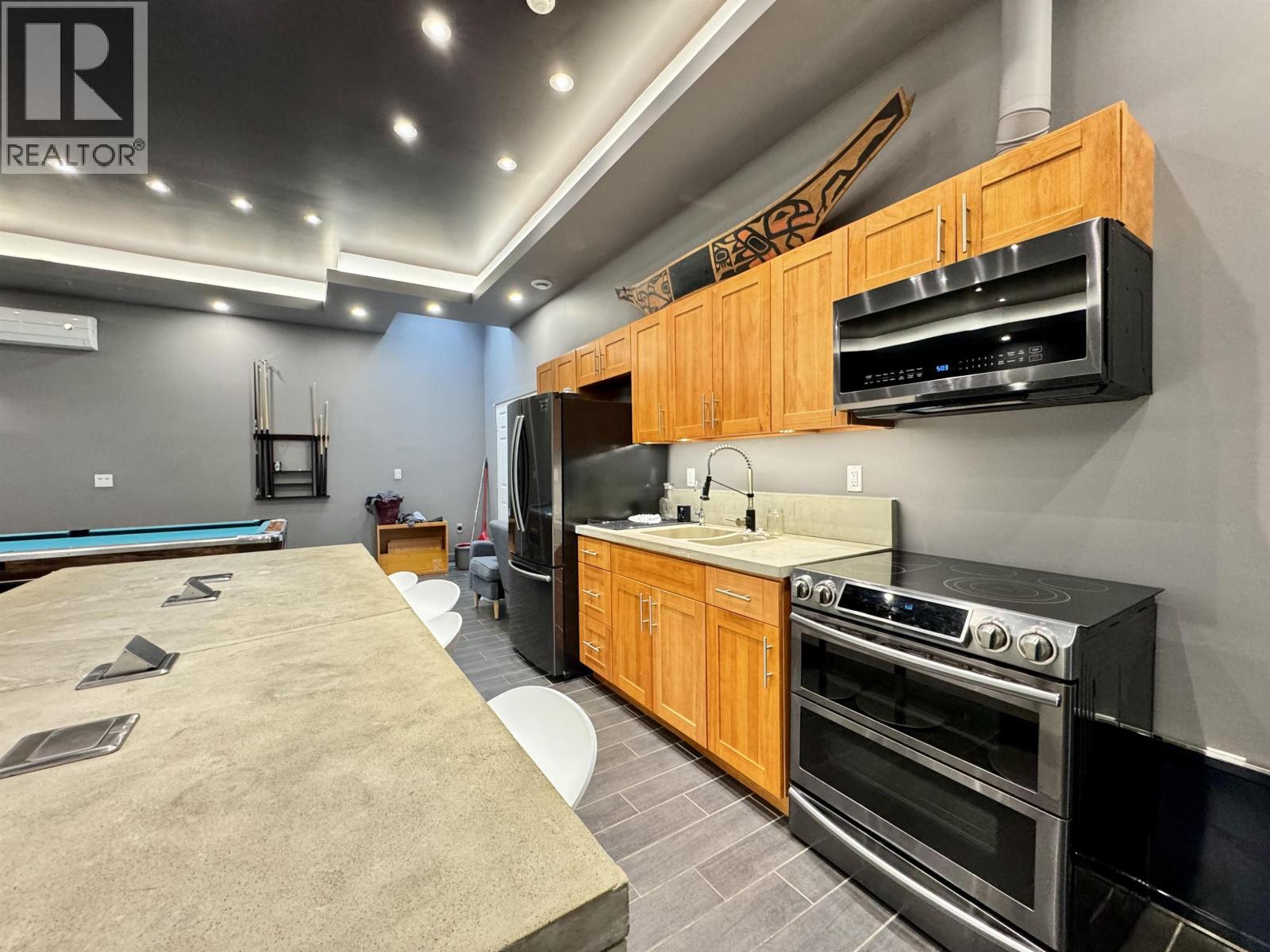 #207 840 PRINCE RUPERT BOULEVARD - Image 31
