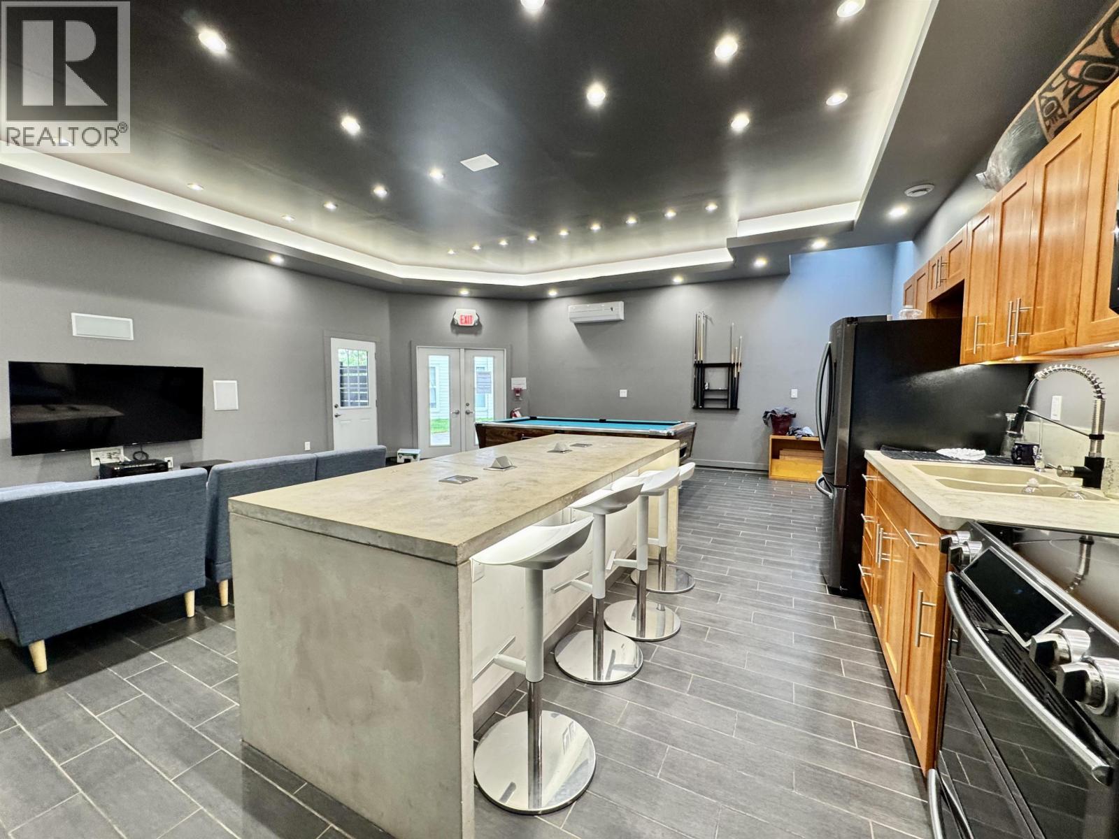 #207 840 PRINCE RUPERT BOULEVARD - Image 30