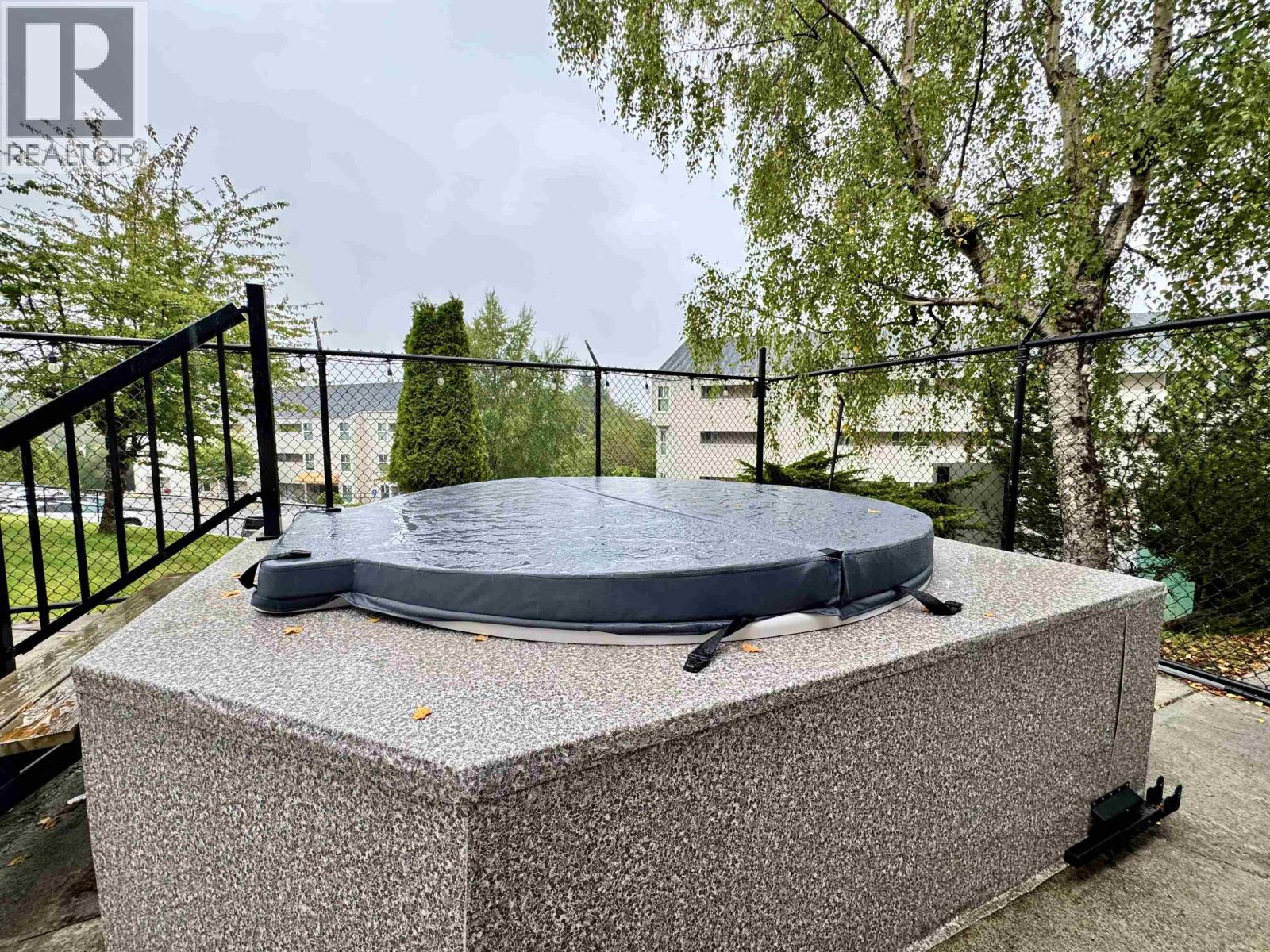 #207 840 PRINCE RUPERT BOULEVARD - Image 34