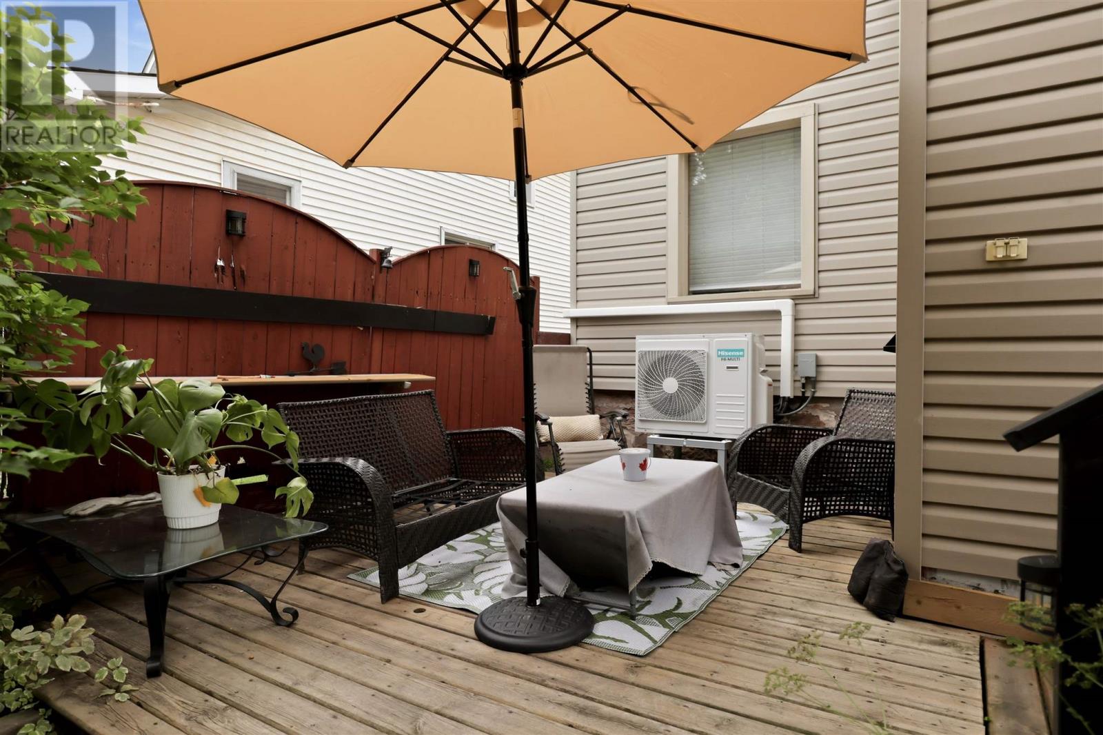 345 Wilson ST - Image 24