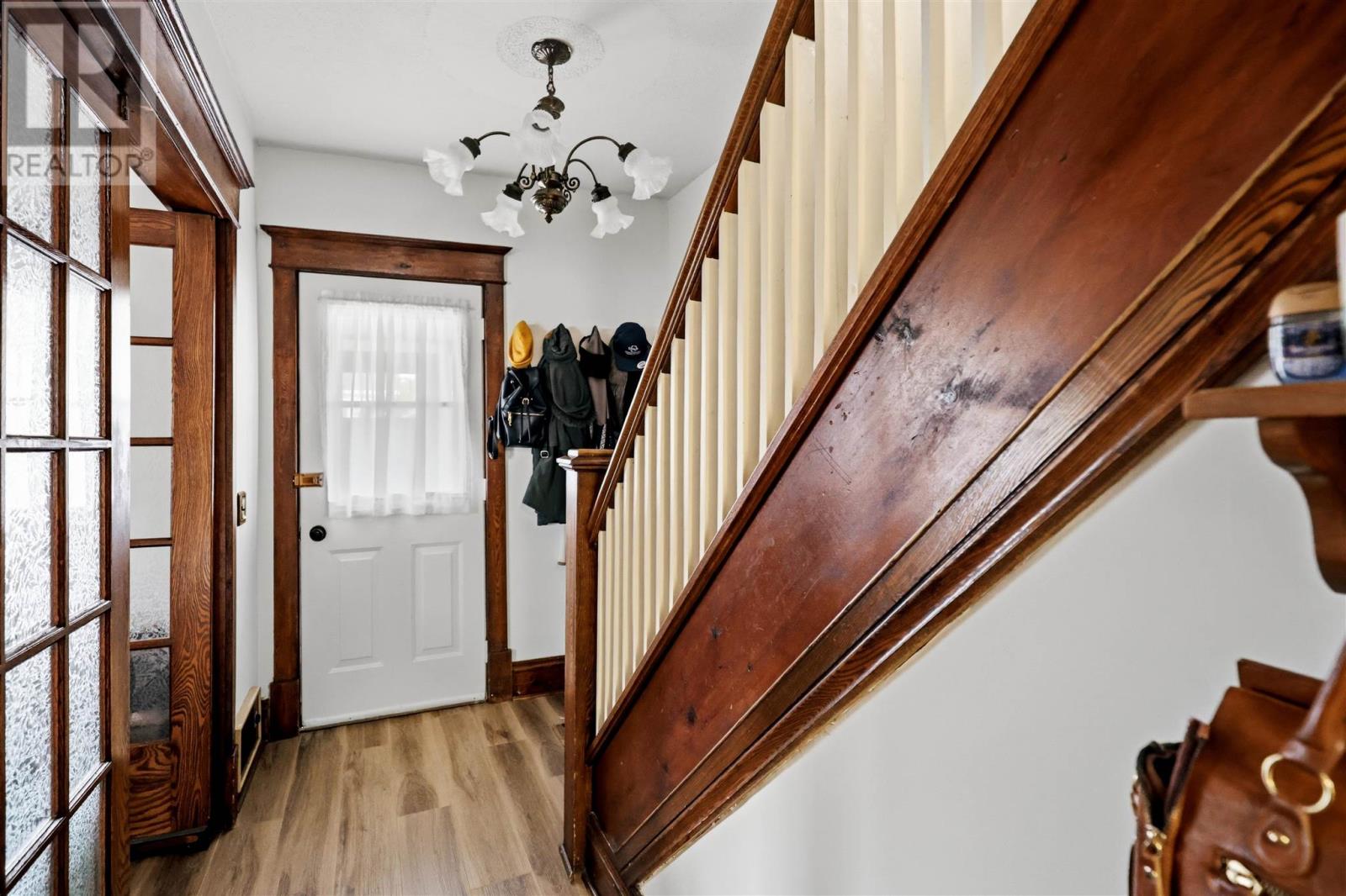 345 Wilson ST, Sault Ste. Marie — photo 3