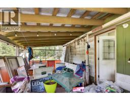 1256 Hern Road, Clearwater, BC V0E1N2 Photo 35