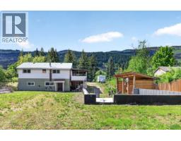 1256 Hern Road, Clearwater, BC V0E1N2 Photo 38