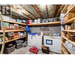 1256 Hern Road, Clearwater, BC V0E1N2 Photo 26
