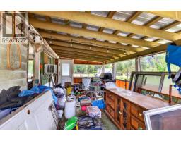 1256 Hern Road, Clearwater, BC V0E1N2 Photo 36