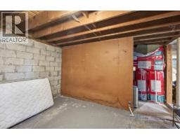 1256 Hern Road, Clearwater, BC V0E1N2 Photo 24