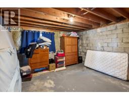 1256 Hern Road, Clearwater, BC V0E1N2 Photo 23