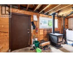 1256 Hern Road, Clearwater, BC V0E1N2 Photo 29
