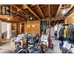 1256 Hern Road, Clearwater, BC V0E1N2 Photo 21