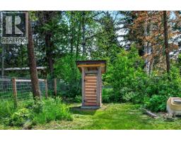 1256 Hern Road, Clearwater, BC V0E1N2 Photo 50