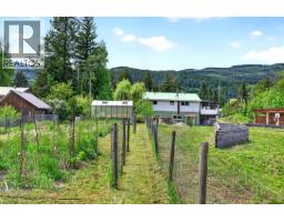 1256 Hern Road, Clearwater, BC V0E1N2 Photo 43