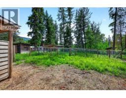 1256 Hern Road, Clearwater, BC V0E1N2 Photo 49