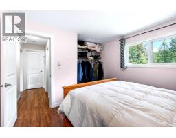 1256 Hern Road, Clearwater, BC V0E1N2 Photo 13
