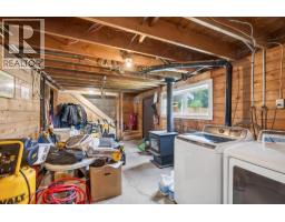 1256 Hern Road, Clearwater, BC V0E1N2 Photo 20