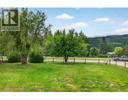 1256 Hern Road, Clearwater, BC V0E1N2 Photo 33