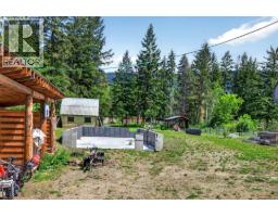 1256 Hern Road, Clearwater, BC V0E1N2 Photo 42