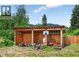 1256 Hern Road, Clearwater, BC V0E1N2 Photo 44