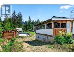 1256 Hern Road, Clearwater, BC V0E1N2 Photo 34