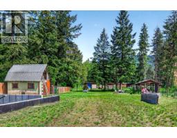 1256 Hern Road, Clearwater, BC V0E1N2 Photo 41
