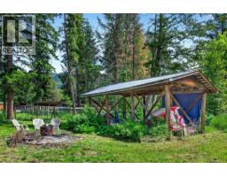 1256 Hern Road, Clearwater, BC V0E1N2 Photo 45