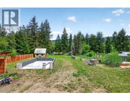 1256 Hern Road, Clearwater, BC V0E1N2 Photo 53