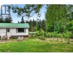1256 Hern Road, Clearwater, BC V0E1N2 Photo 32