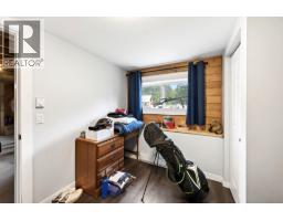 1256 Hern Road, Clearwater, BC V0E1N2 Photo 17