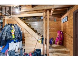 1256 Hern Road, Clearwater, BC V0E1N2 Photo 30