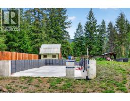 1256 Hern Road, Clearwater, BC V0E1N2 Photo 40