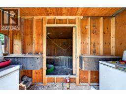 1256 Hern Road, Clearwater, BC V0E1N2 Photo 52