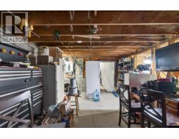 1256 Hern Road, Clearwater, BC V0E1N2 Photo 25