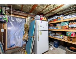 1256 Hern Road, Clearwater, BC V0E1N2 Photo 28