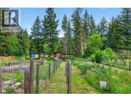 1256 Hern Road, Clearwater, BC V0E1N2 Photo 54