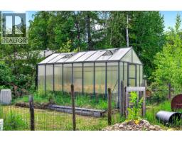 1256 Hern Road, Clearwater, BC V0E1N2 Photo 56