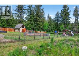 1256 Hern Road, Clearwater, BC V0E1N2 Photo 55