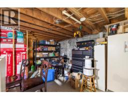 1256 Hern Road, Clearwater, BC V0E1N2 Photo 22