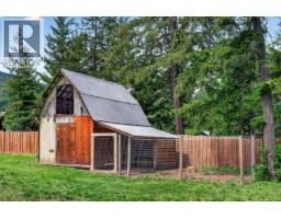 1256 Hern Road, Clearwater, BC V0E1N2 Photo 51