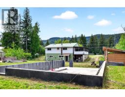 1256 Hern Road, Clearwater, BC V0E1N2 Photo 39