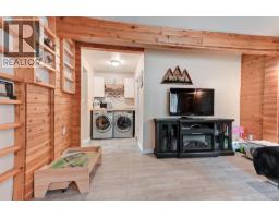 1153 Vista Point Road, Barriere, BC V0E1E0 Photo 15