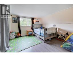 1153 Vista Point Road, Barriere, BC V0E1E0 Photo 22