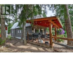 1153 Vista Point Road, Barriere, BC V0E1E0 Photo 32