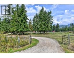 1153 Vista Point Road, Barriere, BC V0E1E0 Photo 33