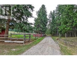 1153 Vista Point Road, Barriere, BC V0E1E0 Photo 34