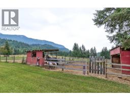 1153 Vista Point Road, Barriere, BC V0E1E0 Photo 38